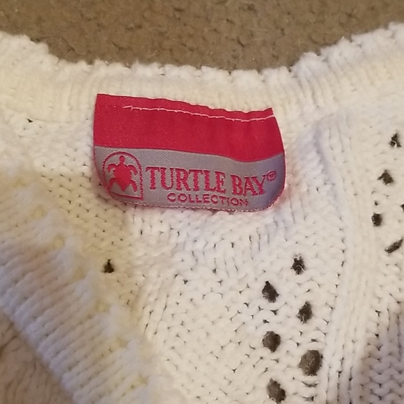 Sweater - Picture 3 of 3